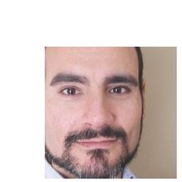Moisés Márquez Gil