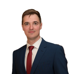 Dipl.-Ing. Aleksandar Arsic