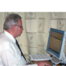 Huig Zuiderent