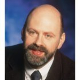 Otto Klusch