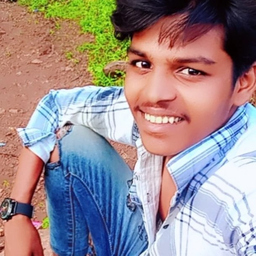 rahul agnihotri