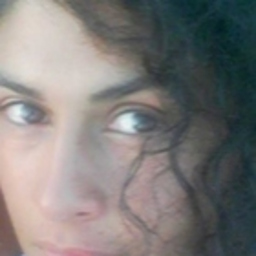 Çiğdem Yücel