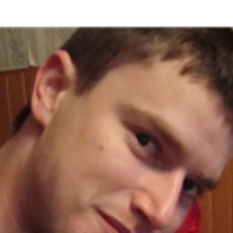 Rares Daniel Olteanu