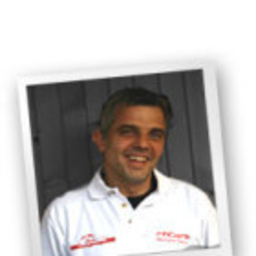 Rainer Tietz