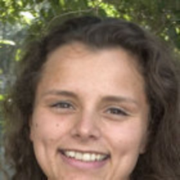 Dr. Monika Kümmel
