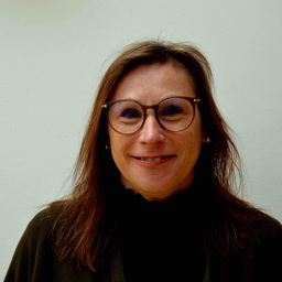 Nicole Vetter