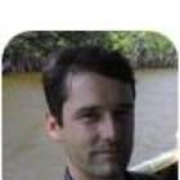 Joachim Hausmann