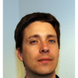 Stenger Patrick