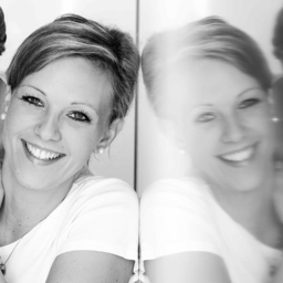 Sonja Henningsmeyer