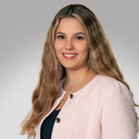 Suna Raynoschek