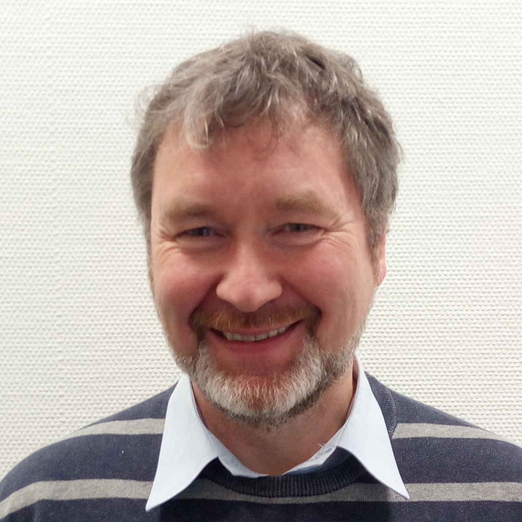 Social Media Profilbild Karlheinz Späth Heidenheim