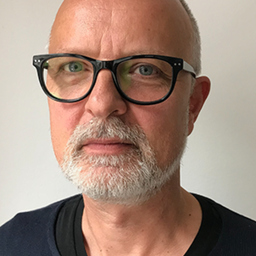 Oliver Hahn