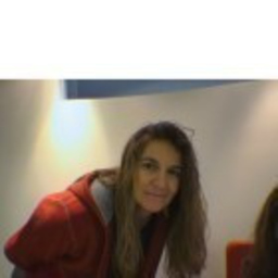 Claudia Wünsch