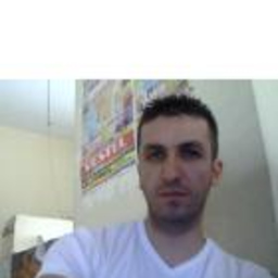 Hüseyin Palalı