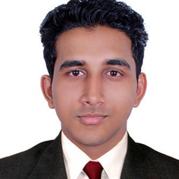 YOUSUF T K
