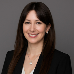Jessica Franke