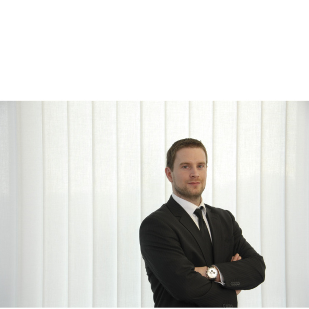 David Hesse Team Lead Development ISO Professional Services GmbH XING