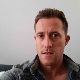 Stefan Flatten