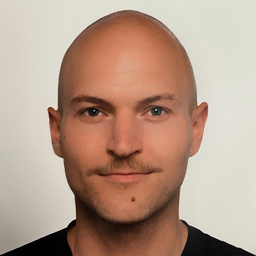 Christian König