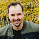 Johannes Scherer