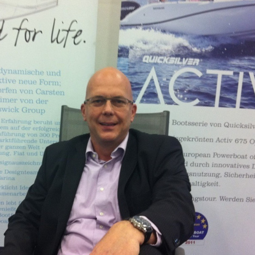 Andre Weber Bankbetriebswirt Finance Consulting XING