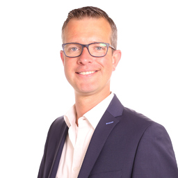 Jens Schmidt