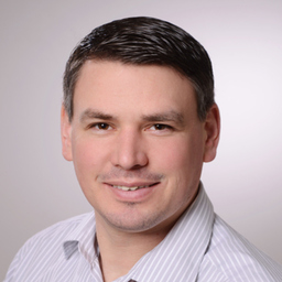 Sebastian Bächmann
