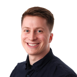 Felix Maier
