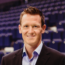 Daniel Prange