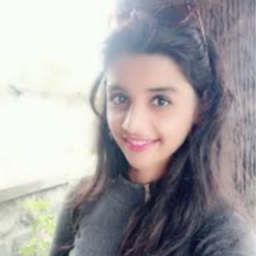 Ankita Rathor