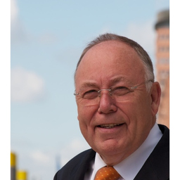 Ralf Lindenberg