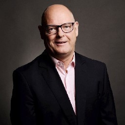 Holger Jung