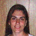 Mariela Torreiro Redondo