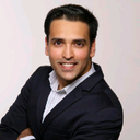 Chaitanya Vaidya