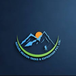 TreksCompanyNepal NatureHeavens