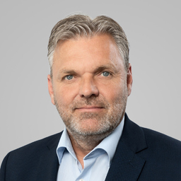 Dipl.-Ing. Jörg Kahmann