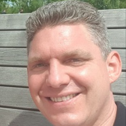 Daniel Ihle