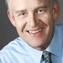 Stefan Behlen