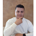 Belkenadil Yacine