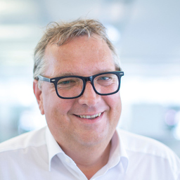 Thorsten Frenzel