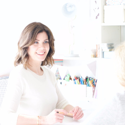 Katharina Pleiner