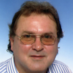 Uwe Gessner