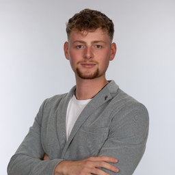 Fynn Stoffels