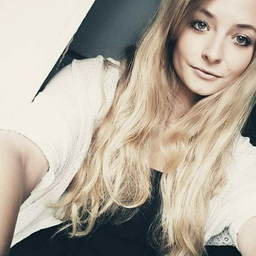 Annika Alte's profile picture