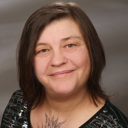 Ingrid Eichmann