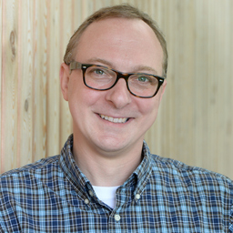 Dr. Björn Hermelink