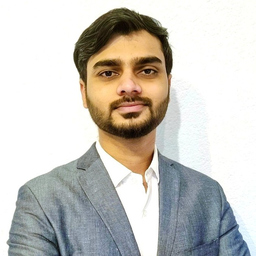Sachin Dsouza