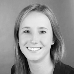 Sarah Schielke