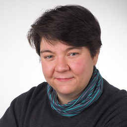 Elisa Rudolph