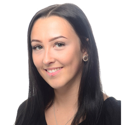 Vivien Waligorski